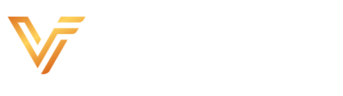VF FINANCE INVESTMENT., JSC